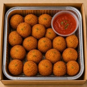 Arancini