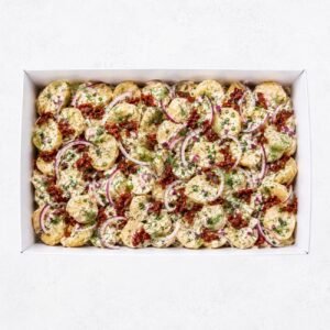 Potato Salad