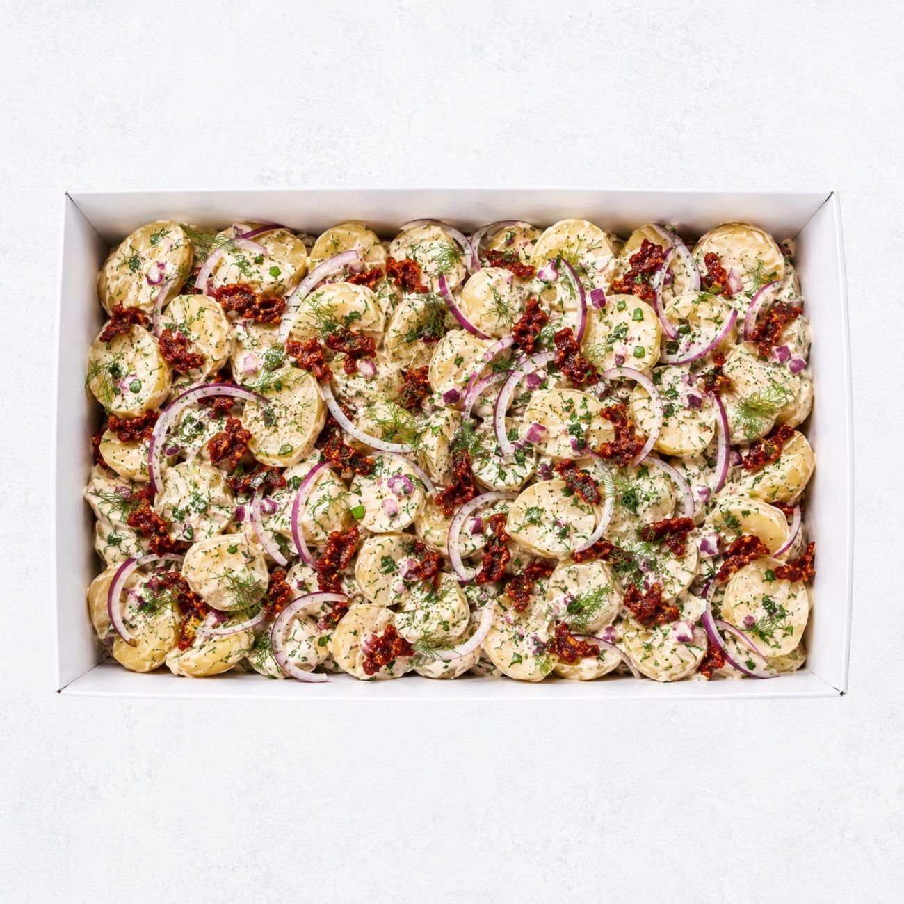 Potato Salad