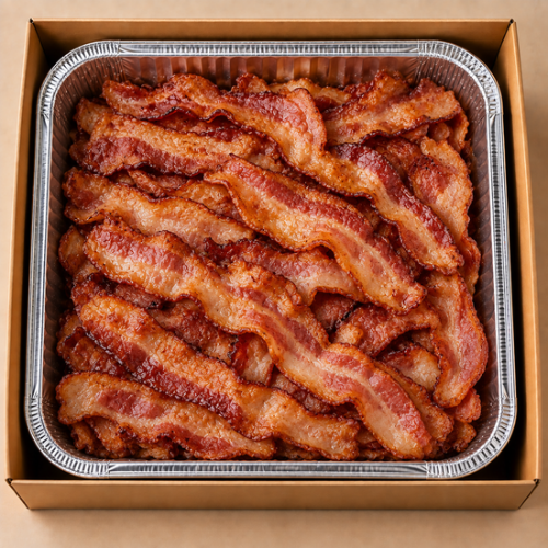 Bacon
